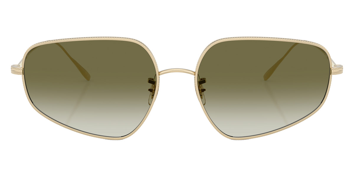 Oliver Peoples™ - Eylla OV1356S