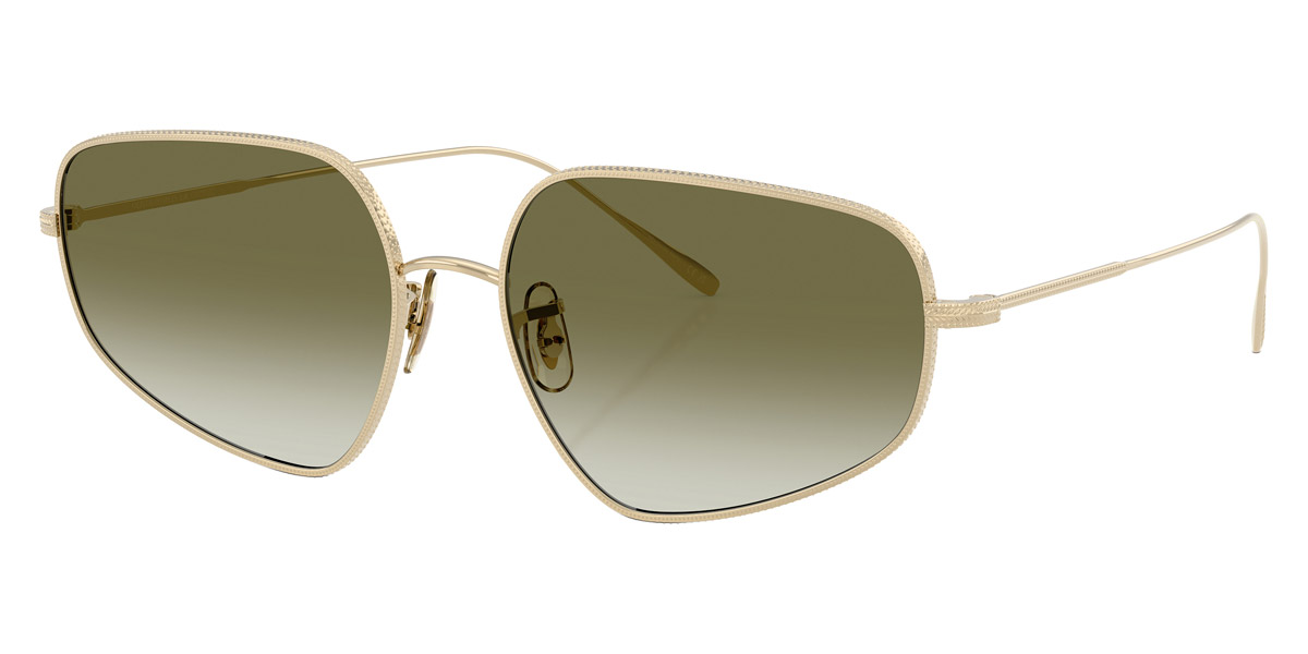 Oliver Peoples™ - Eylla OV1356S