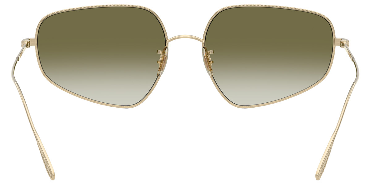 Oliver Peoples™ - Eylla OV1356S