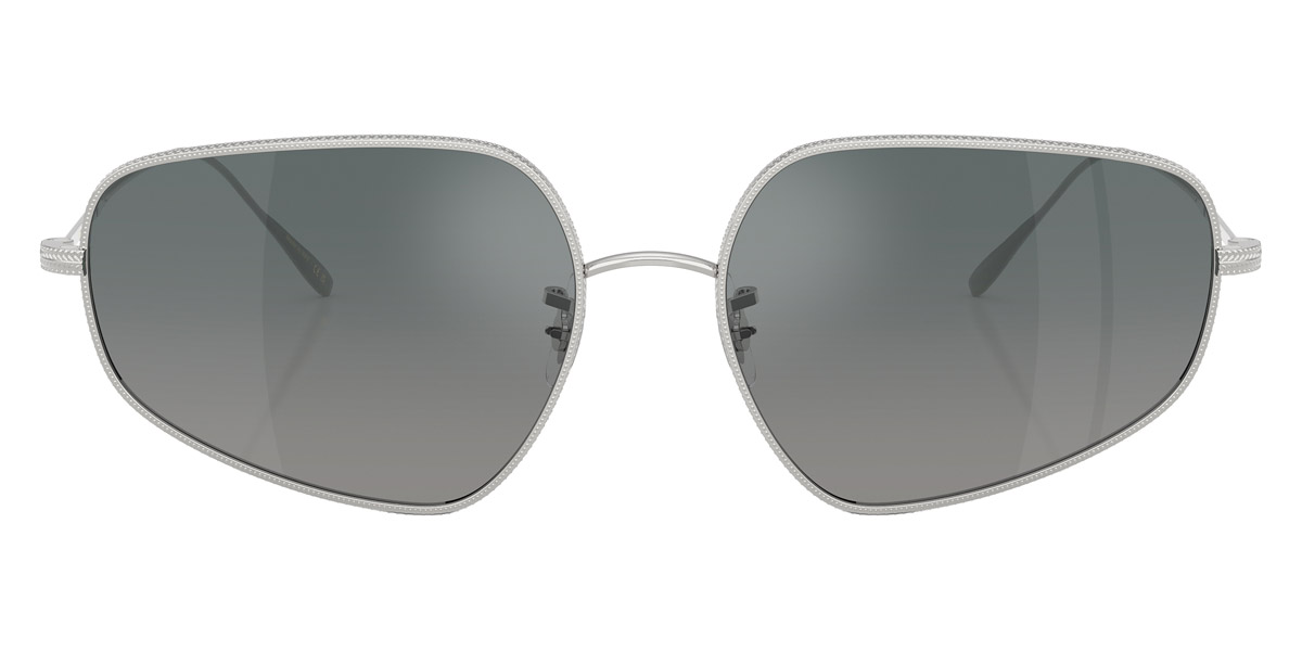 Oliver Peoples™ - Eylla OV1356S