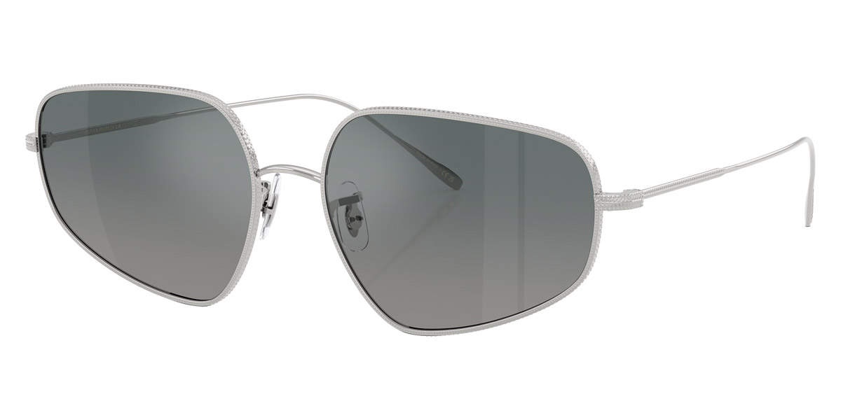 Oliver Peoples™ - Eylla OV1356S