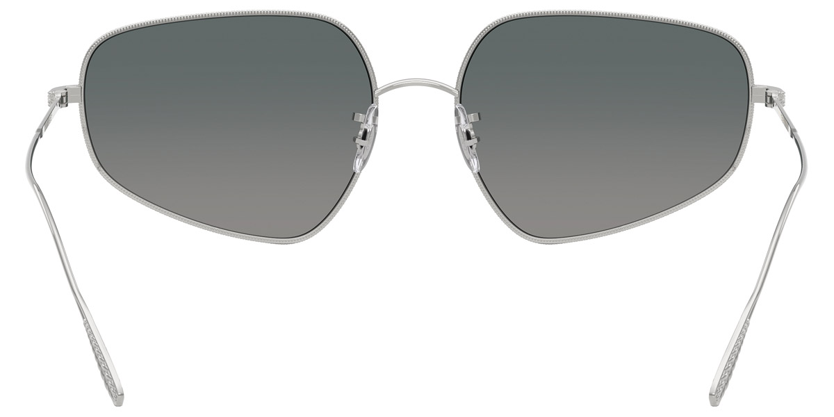 Oliver Peoples™ - Eylla OV1356S