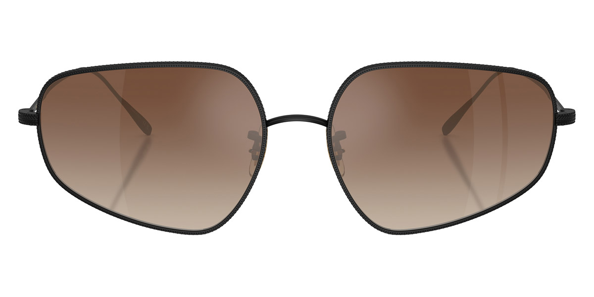 Oliver Peoples™ - Eylla OV1356S