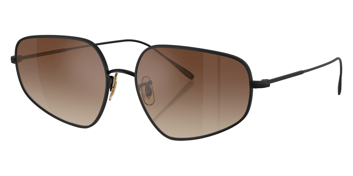 Oliver Peoples™ - Eylla OV1356S