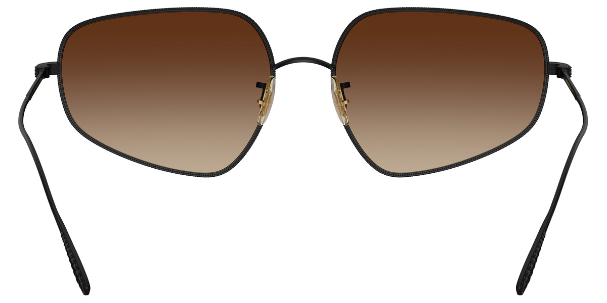 Oliver Peoples™ - Eylla OV1356S