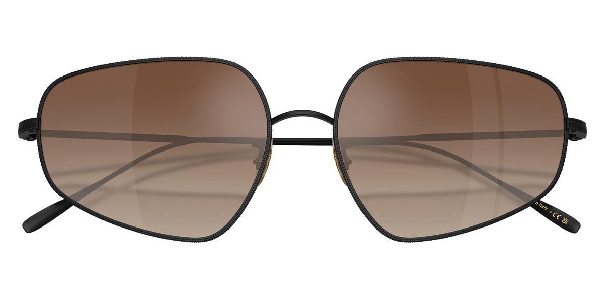 Oliver Peoples™ - Eylla OV1356S