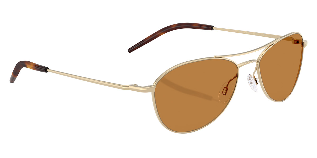 Oliver Peoples™ - Aero II OV1358S