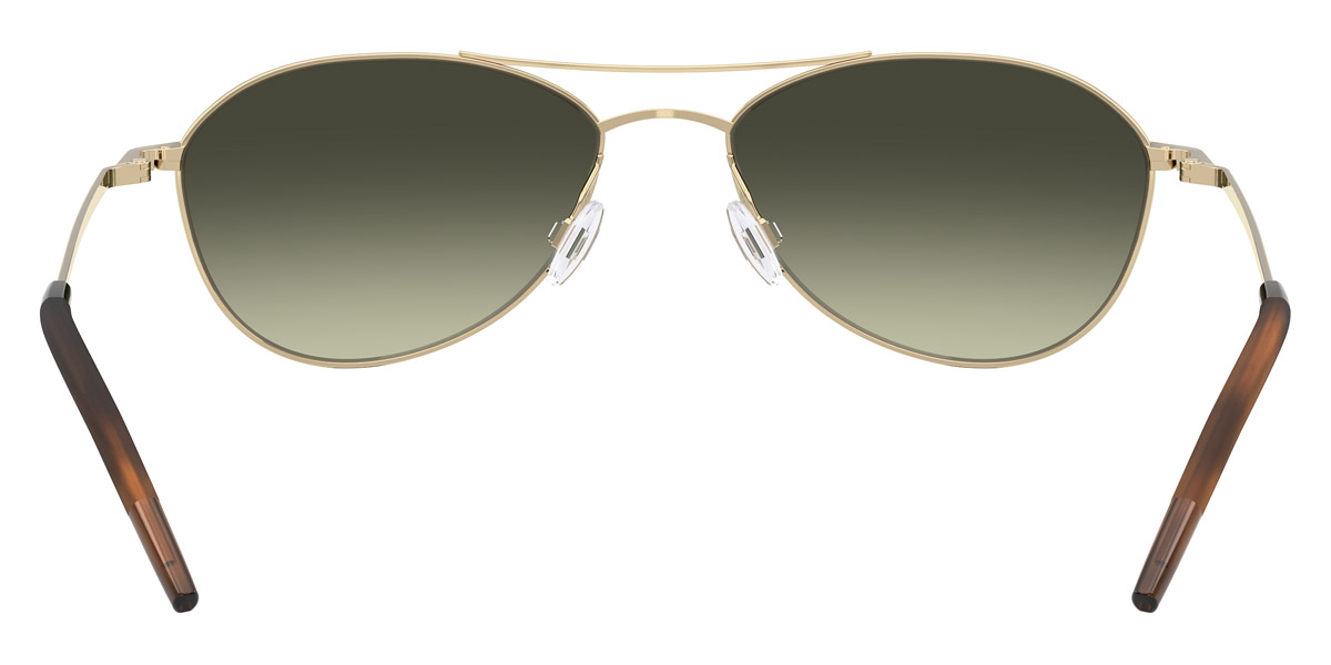 Oliver Peoples™ - Aero II OV1358S