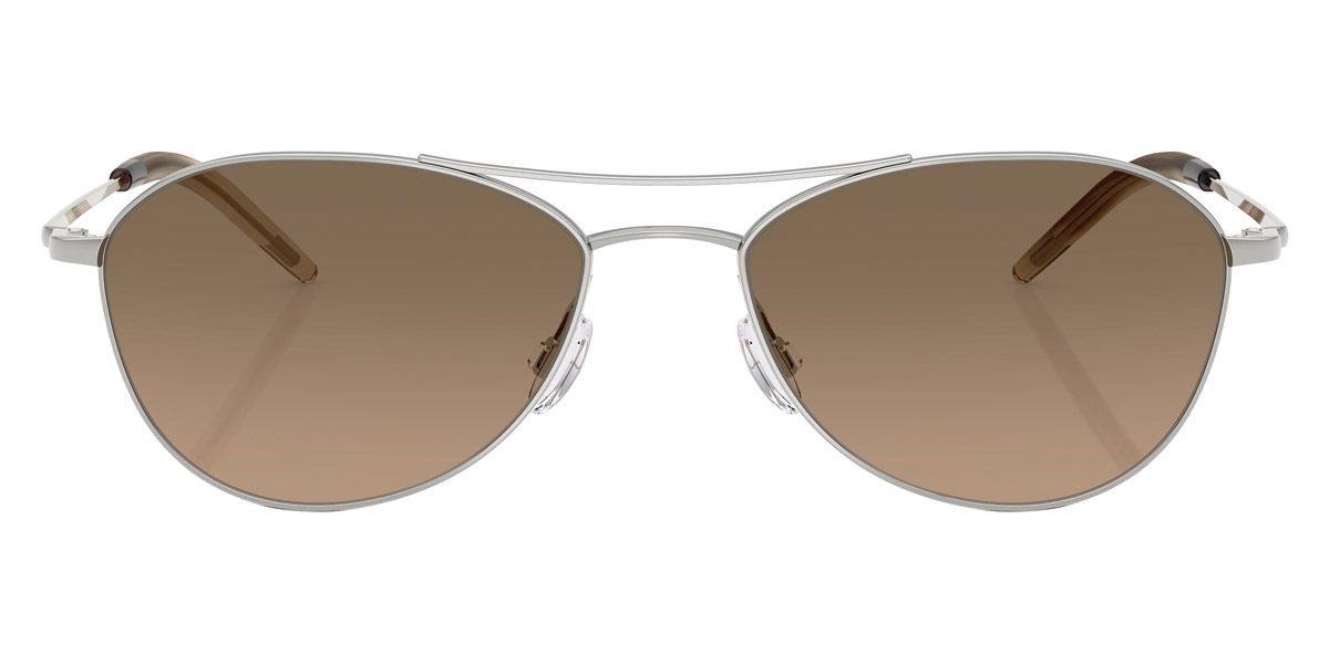 Oliver Peoples™ - Aero II OV1358S