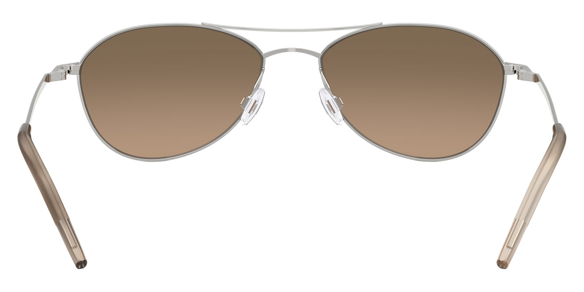 Oliver Peoples™ - Aero II OV1358S