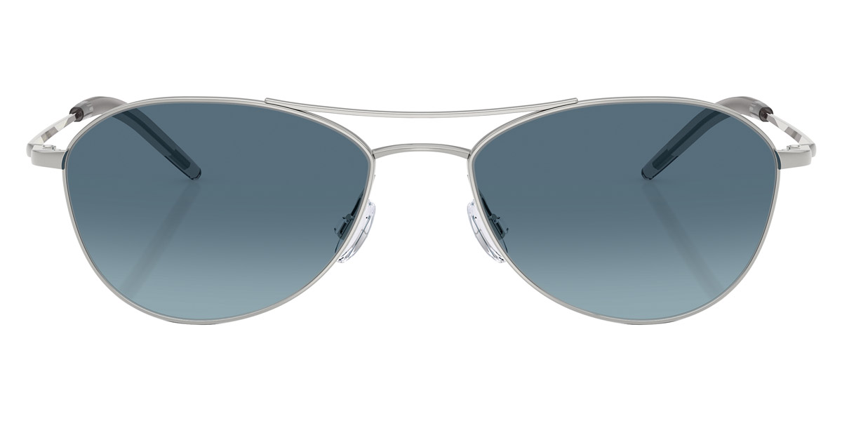 Oliver Peoples™ - Aero II OV1358S