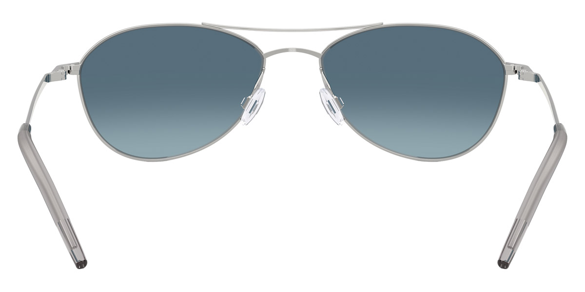Oliver Peoples™ - Aero II OV1358S