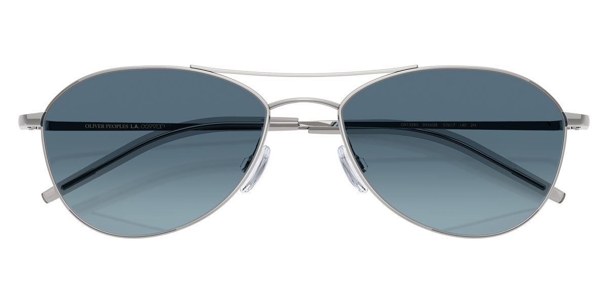 Oliver Peoples™ - Aero II OV1358S