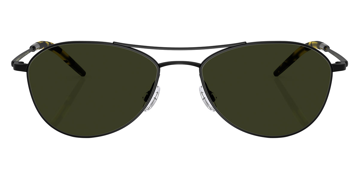 Oliver Peoples™ - Aero II OV1358S
