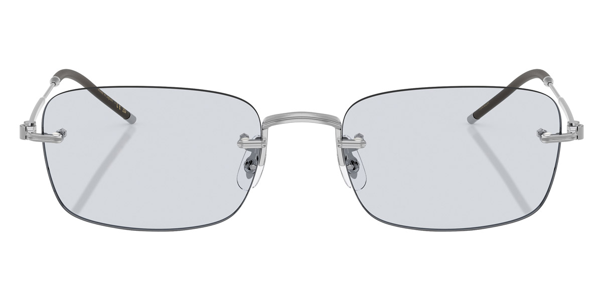 Oliver Peoples™ - TK-10 OV1359T