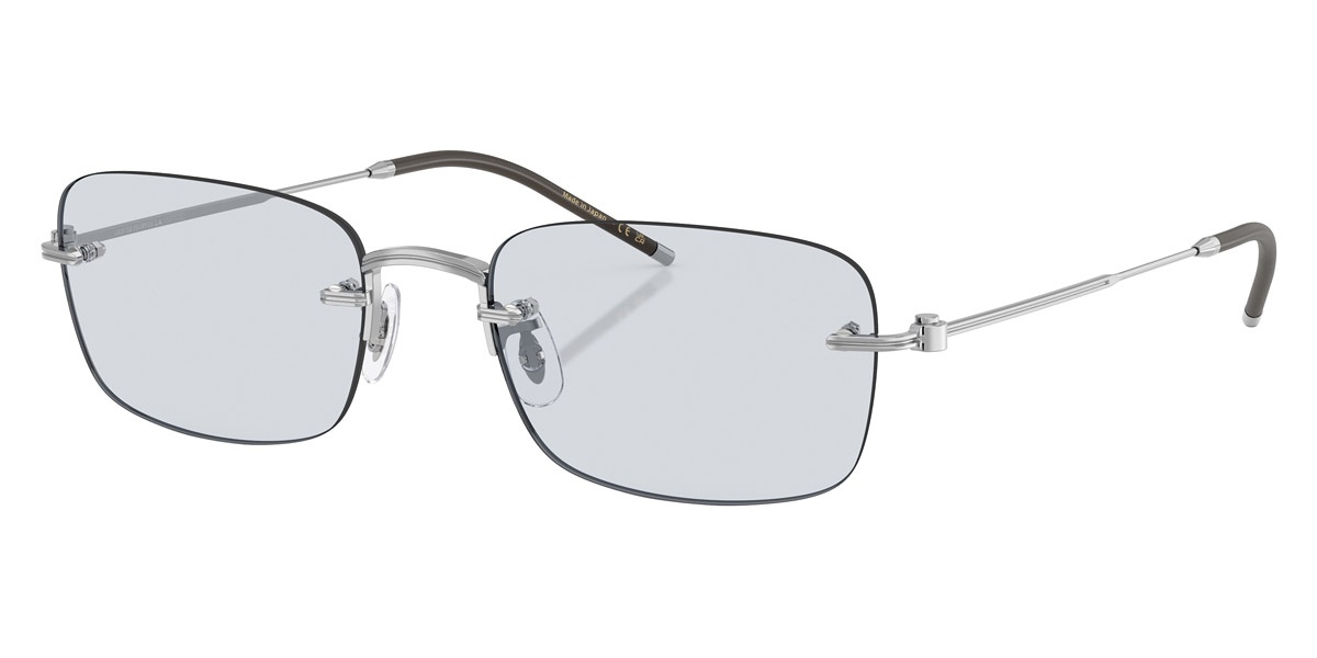 Oliver Peoples™ - TK-10 OV1359T