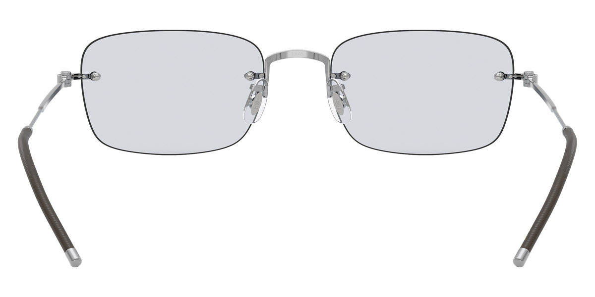 Oliver Peoples™ - TK-10 OV1359T