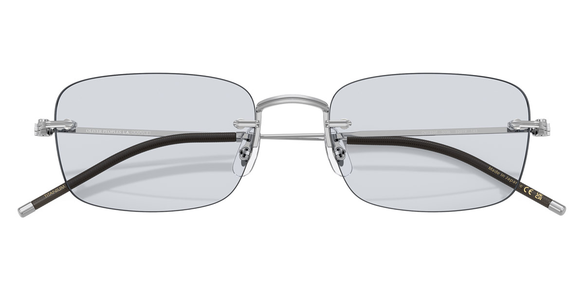 Oliver Peoples™ - TK-10 OV1359T