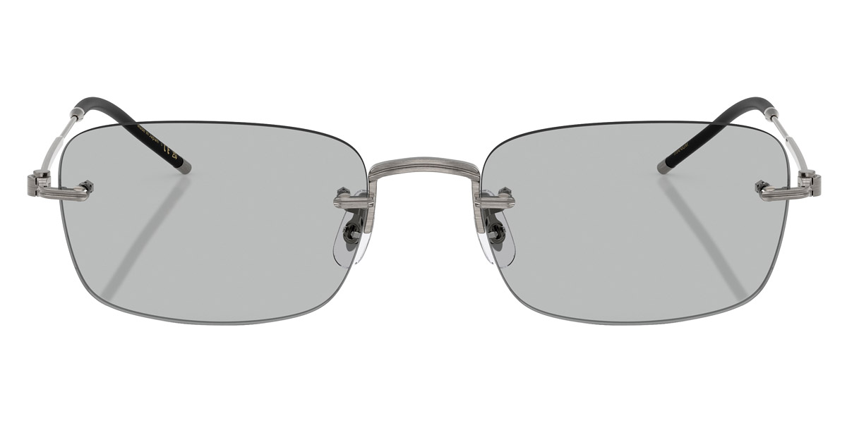 Oliver Peoples™ - TK-10 OV1359T