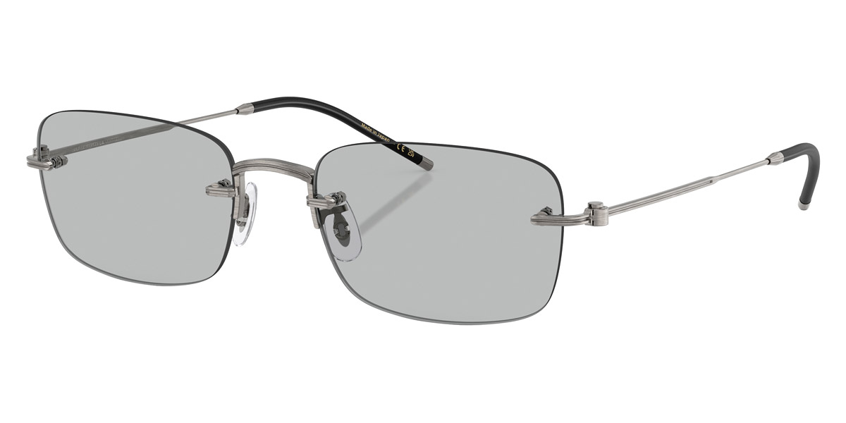 Oliver Peoples™ - TK-10 OV1359T