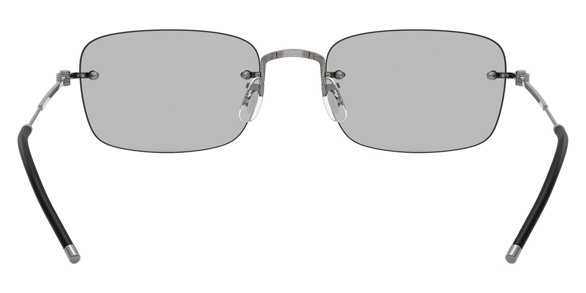 Oliver Peoples™ - TK-10 OV1359T