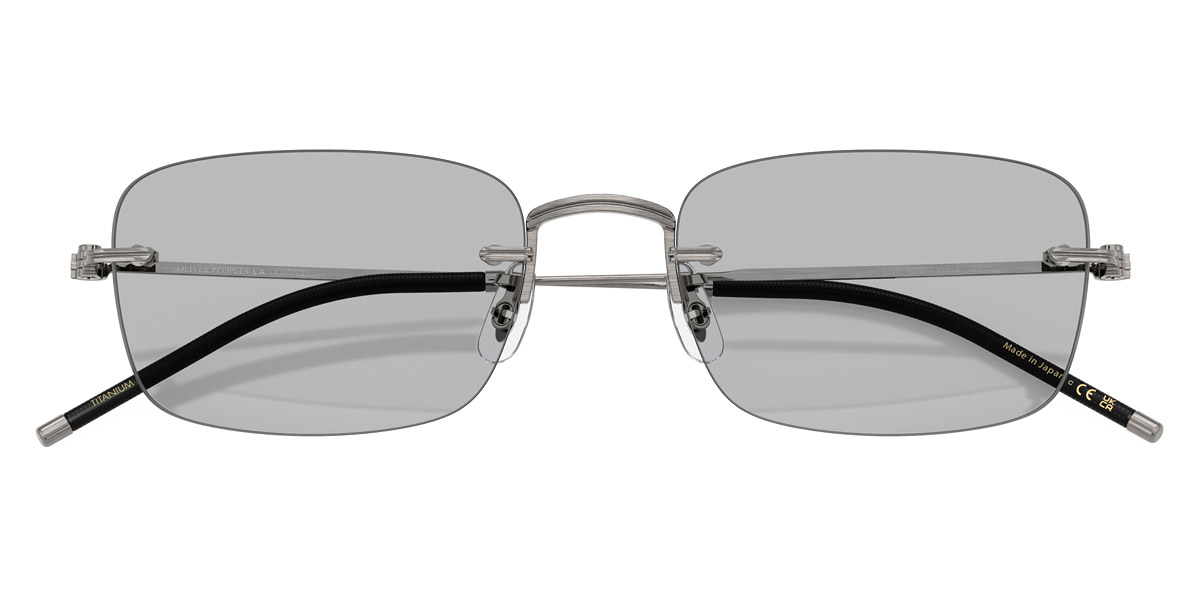 Oliver Peoples™ - TK-10 OV1359T