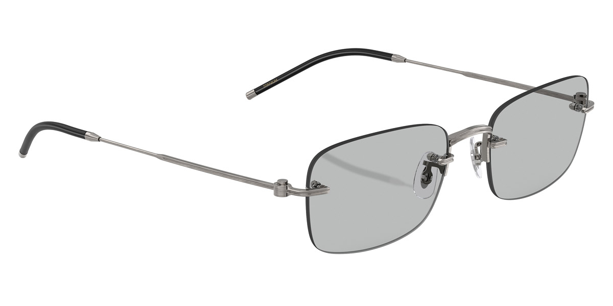 Oliver Peoples™ - TK-10 OV1359T
