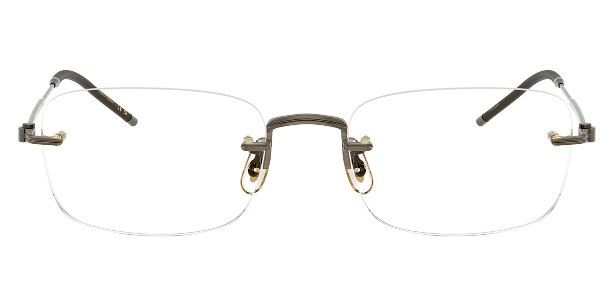 Oliver Peoples™ - TK-10 OV1359T