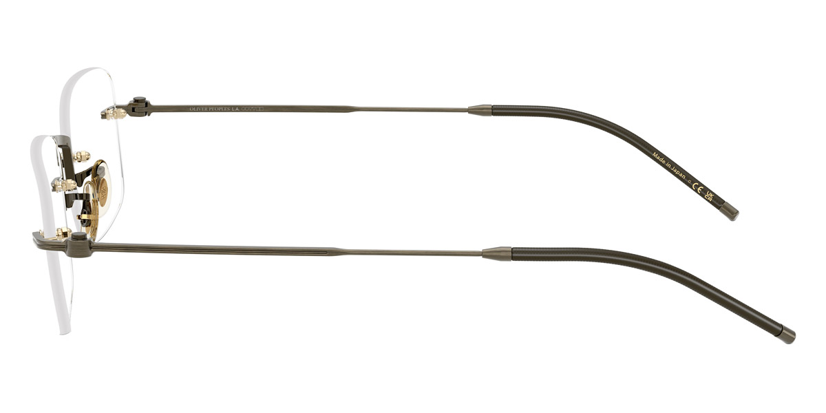 Oliver Peoples™ - TK-10 OV1359T