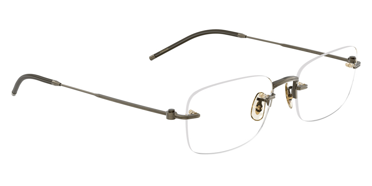 Oliver Peoples™ - TK-10 OV1359T