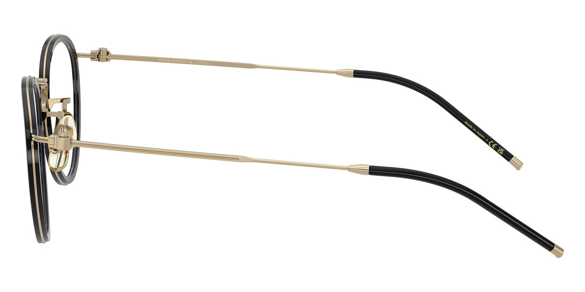 Oliver Peoples™ - TK-11 OV1360T