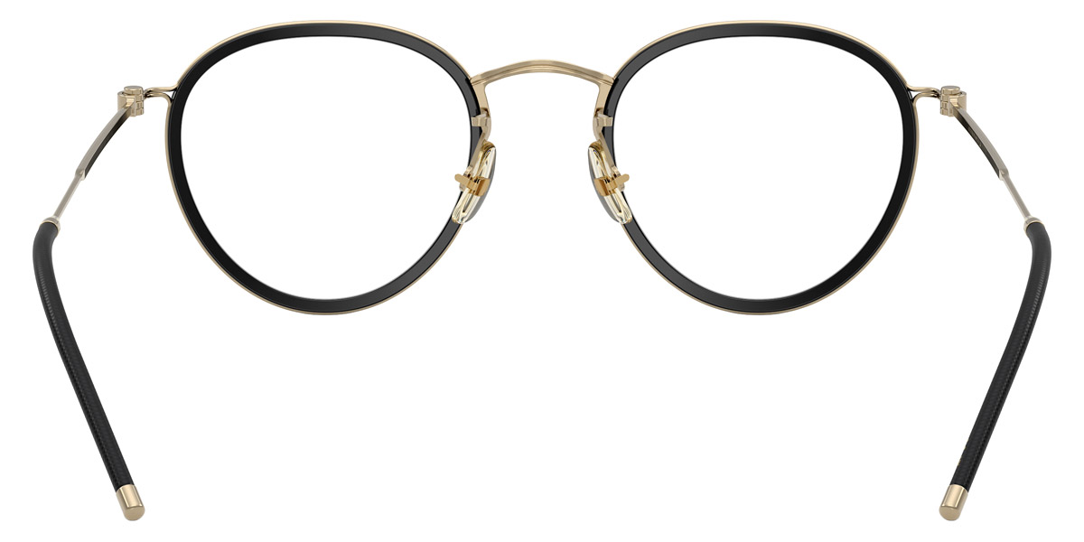 Oliver Peoples™ - TK-11 OV1360T