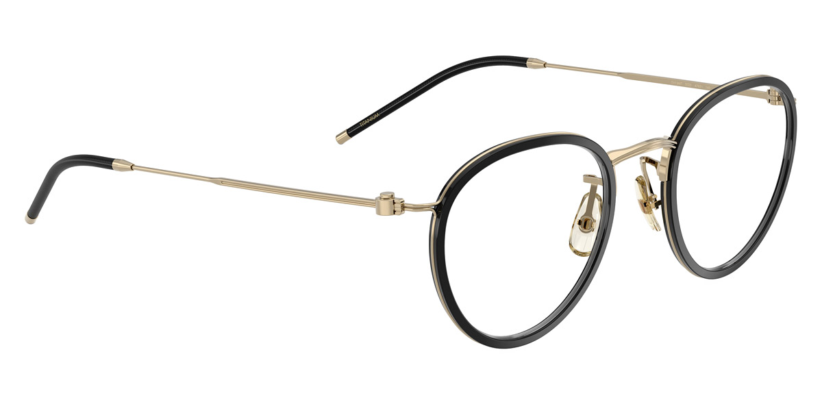 Oliver Peoples™ - TK-11 OV1360T