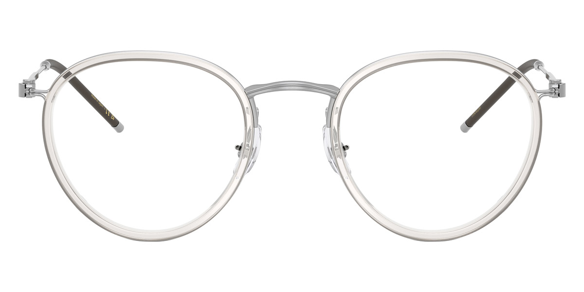 Oliver Peoples™ - TK-11 OV1360T