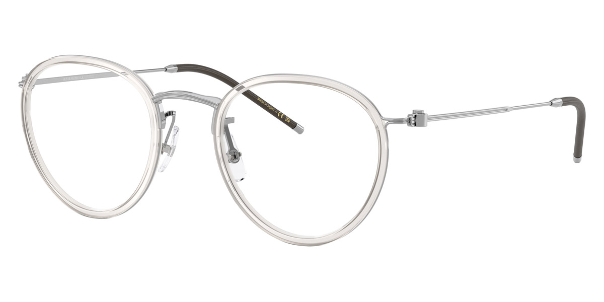 Oliver Peoples™ - TK-11 OV1360T