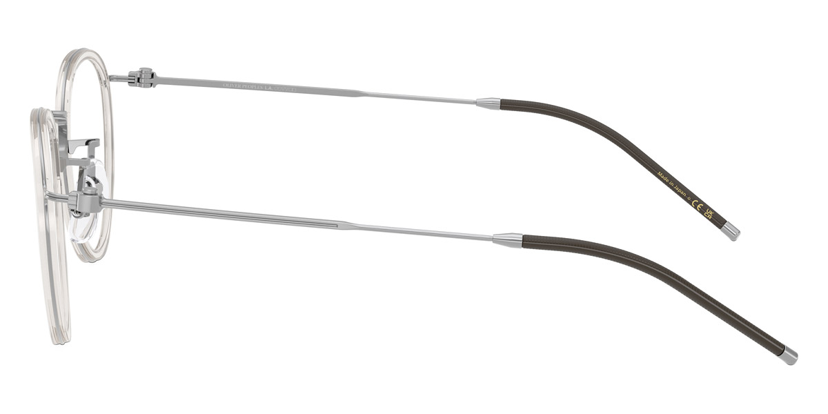 Oliver Peoples™ - TK-11 OV1360T