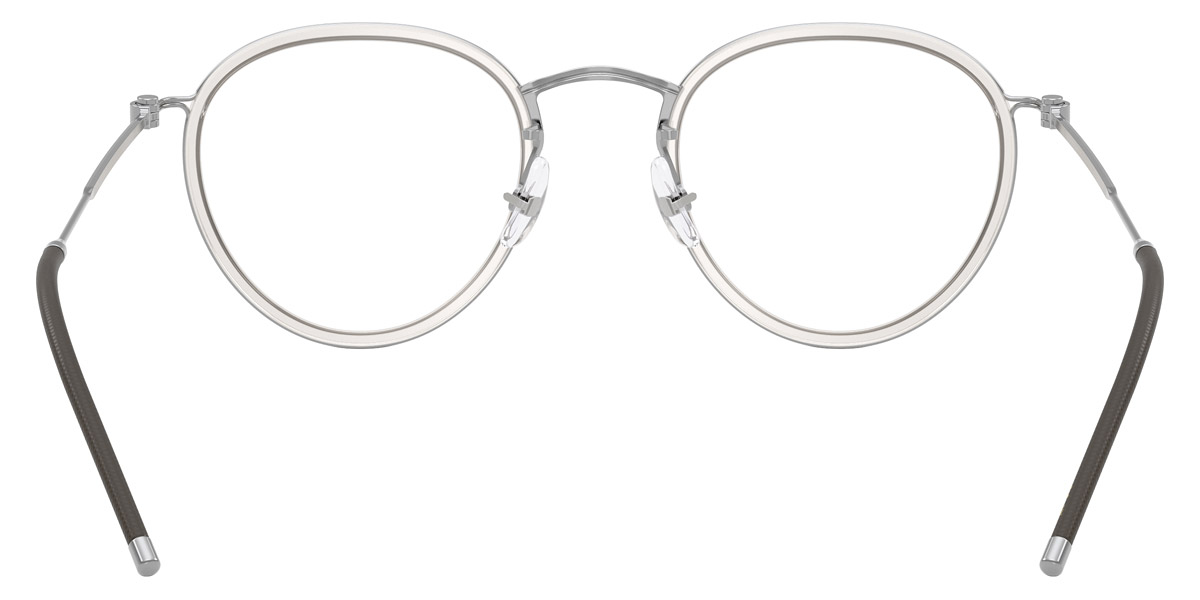 Oliver Peoples™ - TK-11 OV1360T