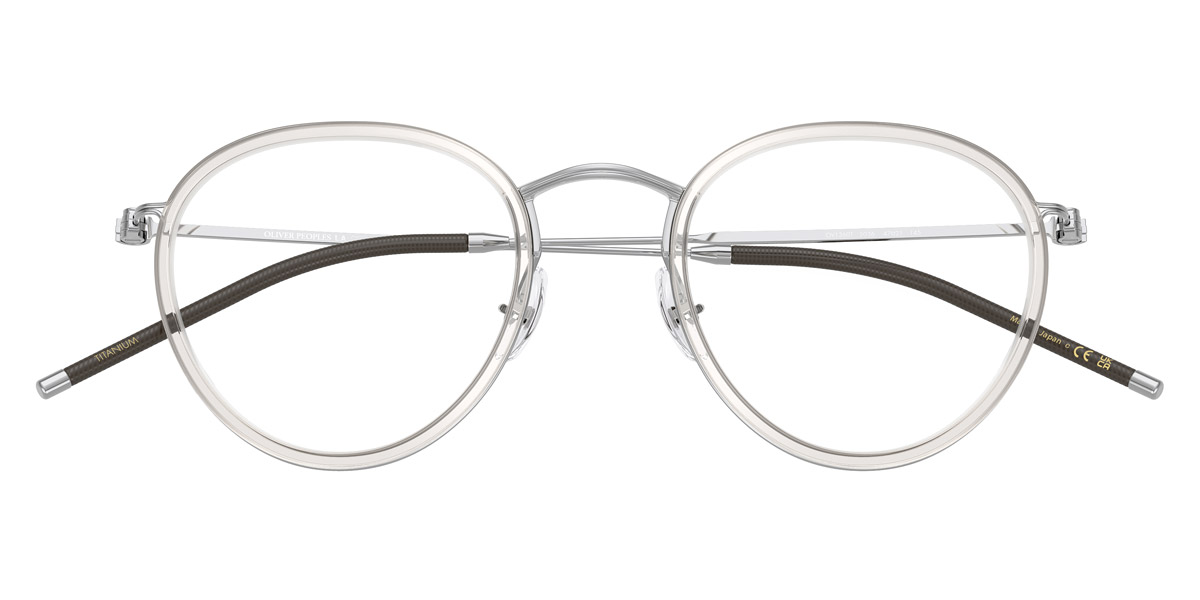 Oliver Peoples™ - TK-11 OV1360T