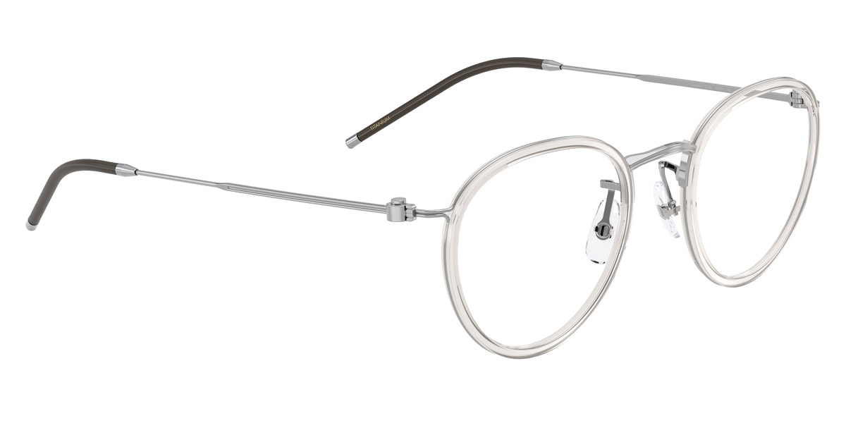 Oliver Peoples™ - TK-11 OV1360T