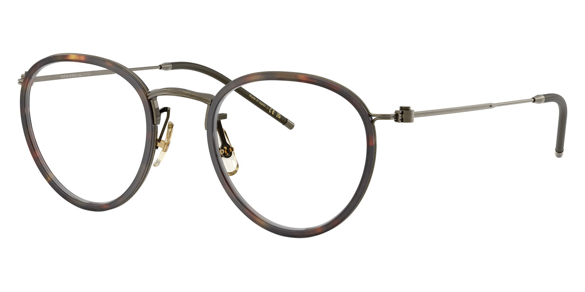 Oliver Peoples™ - TK-11 OV1360T