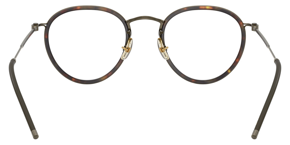 Oliver Peoples™ - TK-11 OV1360T