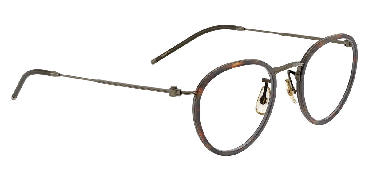 Oliver Peoples™ - TK-11 OV1360T