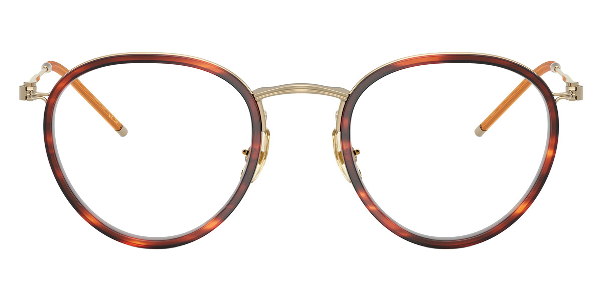 Oliver Peoples™ - TK-11 OV1360T