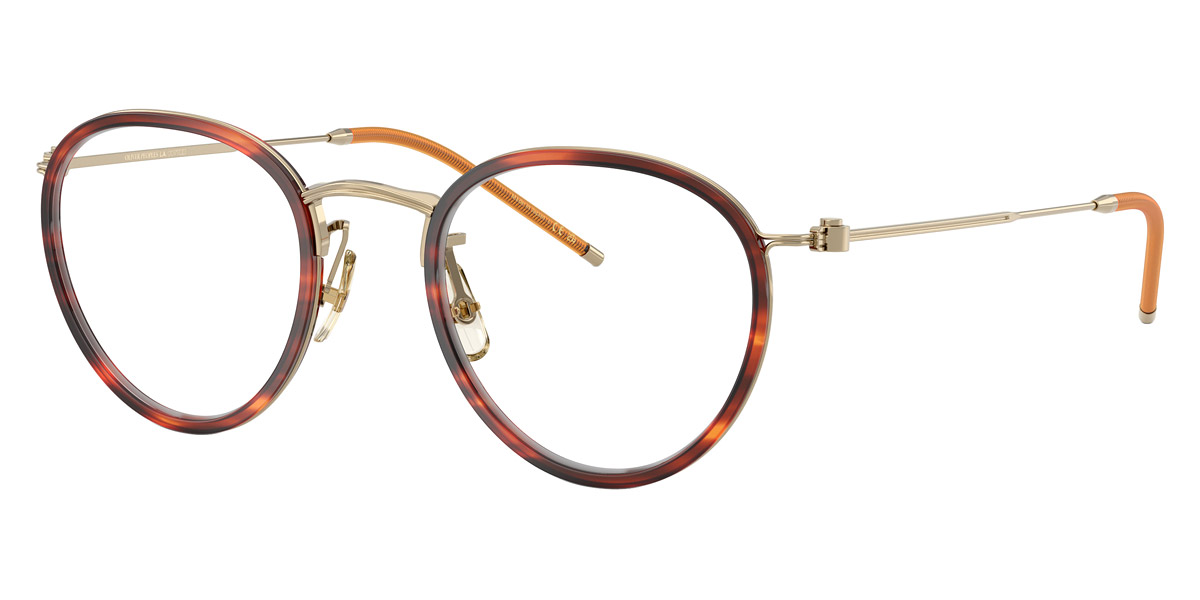 Oliver Peoples™ - TK-11 OV1360T