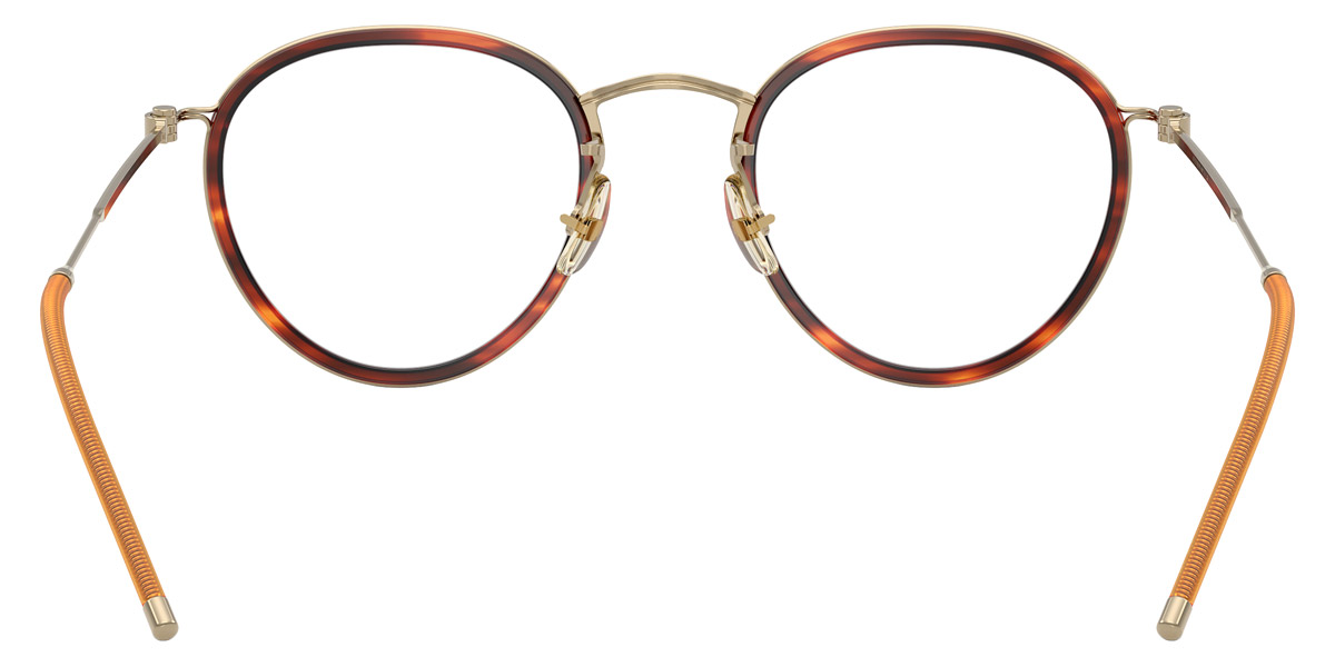 Oliver Peoples™ - TK-11 OV1360T