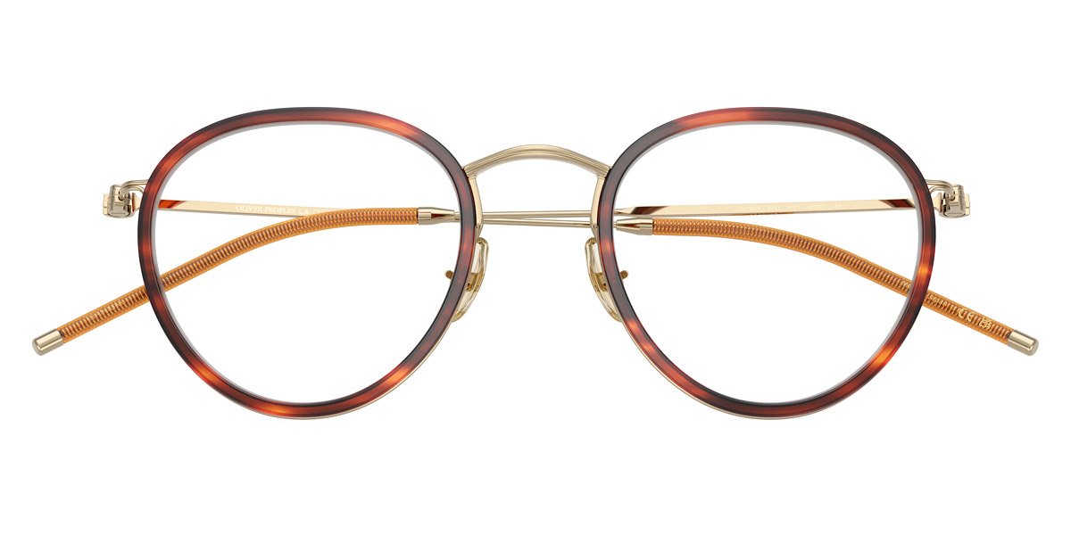Oliver Peoples™ - TK-11 OV1360T