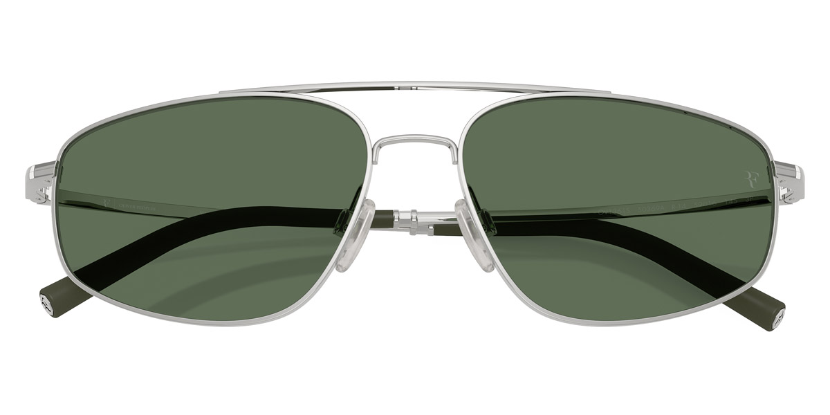 Oliver Peoples™ - R-14 OV1361S