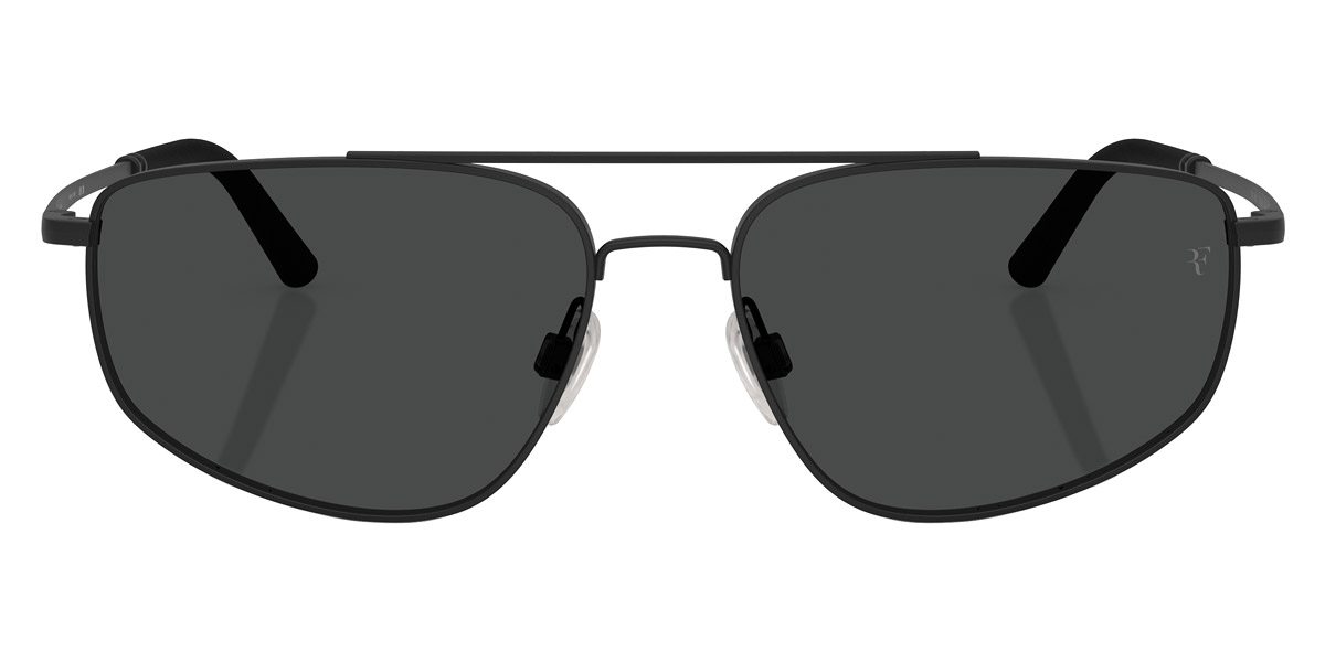 Oliver Peoples™ - R-14 OV1361S