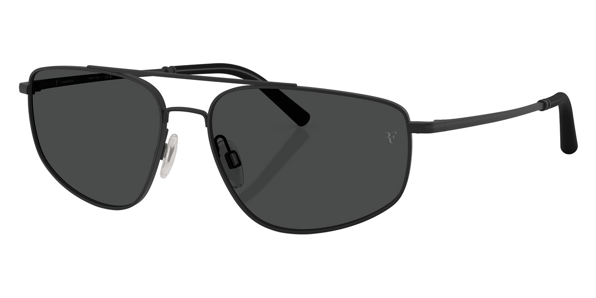 Oliver Peoples™ - R-14 OV1361S