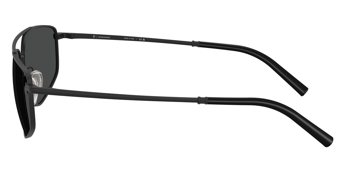 Oliver Peoples™ - R-14 OV1361S
